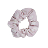 Kapow Kids | Marshmallow Scrunchie